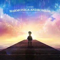 Kshmr